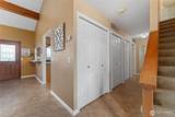 1811 Skyline Drive - Photo 25
