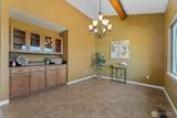 1811 Skyline Drive - Photo 26
