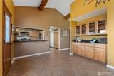 1811 Skyline Drive - Photo 27