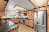 1811 Skyline Drive - Photo 28