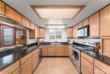 1811 Skyline Drive - Photo 29