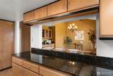 1811 Skyline Drive - Photo 30
