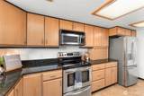 1811 Skyline Drive - Photo 31