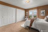 1811 Skyline Drive - Photo 33