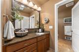 1811 Skyline Drive - Photo 34