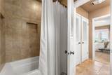 1811 Skyline Drive - Photo 35