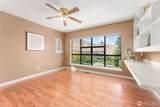 1811 Skyline Drive - Photo 36