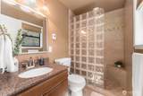 1811 Skyline Drive - Photo 37