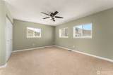 1811 Skyline Drive - Photo 38