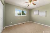 1811 Skyline Drive - Photo 39