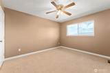 1811 Skyline Drive - Photo 40
