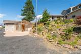 1811 Skyline Drive - Photo 5