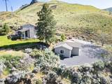1811 Skyline Drive - Photo 6