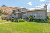 1811 Skyline Drive - Photo 7