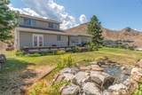 1811 Skyline Drive - Photo 8