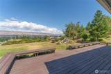 1811 Skyline Drive - Photo 9