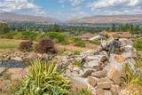 1811 Skyline Drive - Photo 10