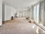 220 Tara Lane - Photo 14