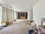 220 Tara Lane - Photo 15