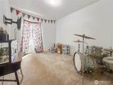 220 Tara Lane - Photo 19