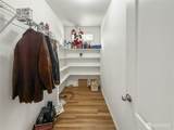 220 Tara Lane - Photo 21