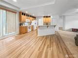 220 Tara Lane - Photo 6