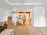 220 Tara Lane - Photo 8