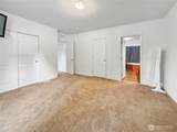 220 Tara Lane - Photo 10