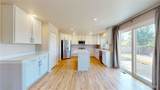 6502 61st Street - Photo 2