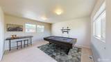 6502 61st Street - Photo 17