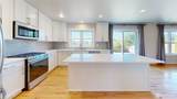 6502 61st Street - Photo 4