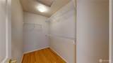 6502 61st Street - Photo 10