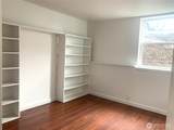 625 Jackson Avenue - Photo 21