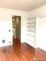 625 Jackson Avenue - Photo 22