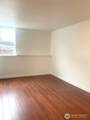 625 Jackson Avenue - Photo 23