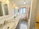 126 6th Street - Photo 12