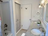 126 6th Street - Photo 13
