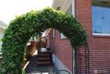 126 6th Street - Photo 25