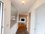 126 6th Street - Photo 27