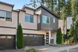 1325 Seattle Hill Road - Photo 1