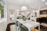 1325 Seattle Hill Road - Photo 11