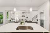 1325 Seattle Hill Road - Photo 13