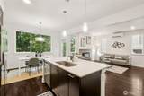 1325 Seattle Hill Road - Photo 14