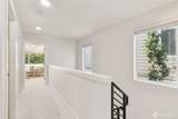1325 Seattle Hill Road - Photo 15