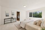 1325 Seattle Hill Road - Photo 18
