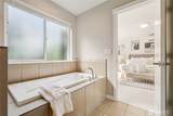 1325 Seattle Hill Road - Photo 22