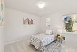 1325 Seattle Hill Road - Photo 24