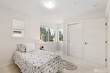1325 Seattle Hill Road - Photo 25