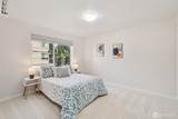 1325 Seattle Hill Road - Photo 26