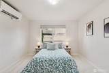 1325 Seattle Hill Road - Photo 27
